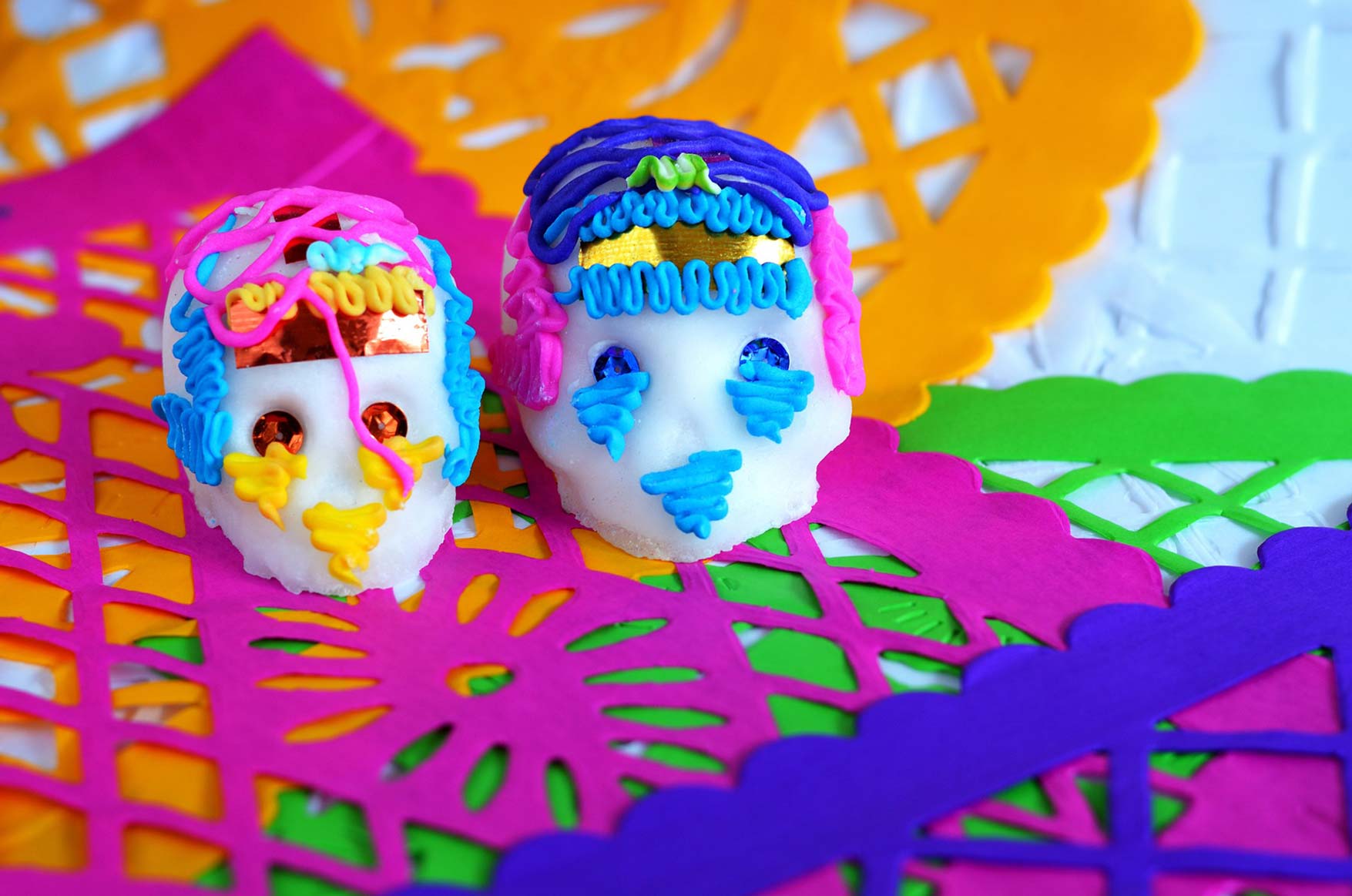 altars-contest altars-contest